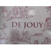 Коллекция De Jouy